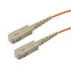 L-Com FCA-M1SP-SCSC-02M
