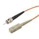 L-Com FCA-M1SP-SCST-01M