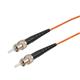 L-Com FCA-M1SP-STST-01M