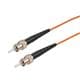 L-Com FCA-M1SP-STST-03M