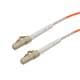 L-Com FCA-M1SR-LCLC-05M