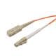 L-Com FCA-M1SR-LCSC-03M