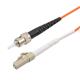 L-Com FCA-M1SR-LCST-10M