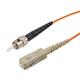 L-Com FCA-M1SR-SCST-15M
