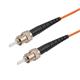 L-Com FCA-M1SR-STST-15M