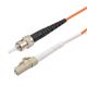 L-Com FCA-M1SZ-LCST-10M