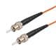 L-Com FCA-M1SZ-STST-10M