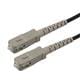 L-Com FCA-M2SC-SCS-10