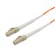 L-Com FCA-M2SP-LCLC-05M