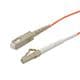 L-Com FCA-M2SP-LCSC-02M