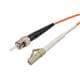 L-Com FCA-M2SP-LCST-10M