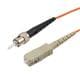 L-Com FCA-M2SP-SCST-02M