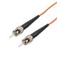 L-Com FCA-M2SP-STST-02M
