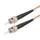 L-Com FCA-M2SR-STST-02M