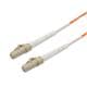 L-Com FCA-M2SZ-LCLC-01M