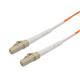 L-Com FCA-M2SZ-LCLC-03M