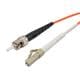 L-Com FCA-M2SZ-LCST-01M