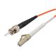 L-Com FCA-M2SZ-LCST-10M