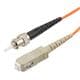L-Com FCA-M2SZ-SCST-10M