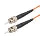 L-Com FCA-M2SZ-STST-10M