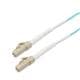 L-Com FCA-M3SP-LCLC-01M