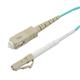 L-Com FCA-M3SP-LCSC-10M