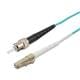L-Com FCA-M3SP-LCST-02M