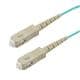 L-Com FCA-M3SP-SCSC-10M