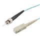 L-Com FCA-M3SP-SCST-03M