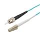 L-Com FCA-M3SR-LCST-15M