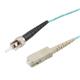 L-Com FCA-M3SR-SCST-15M