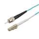 L-Com FCA-M3SZ-LCST-10M