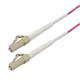L-Com FCA-M4SR-LCLC-15M