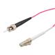 L-Com FCA-M4SR-LCST-02M