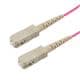 L-Com FCA-M4SR-SCSC-03M