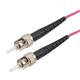 L-Com FCA-M4SR-STST-05M
