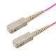 L-Com FCA-M4SZ-SCSC-03M