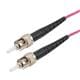L-Com FCA-M4SZ-STST-01M