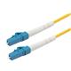 L-Com FCA-S1SP-LCLC-03M