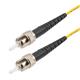 L-Com FCA-S1SR-STST-10M