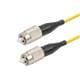 L-Com FCA-S1SZ-FCFC-03M