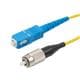 L-Com FCA-S1SZ-FCSC-03M