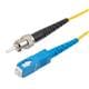 L-Com FCA-S1SZ-SCST-10M