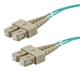L-Com FCA-SCSC-DPM3Z-15