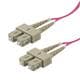 L-Com FCA-SCSC-DPM4Z-10
