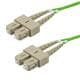 L-Com FCA-SCSC-DPM5Z-10