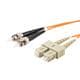 L-Com FCA-SCST-DPM2Z-10