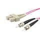 L-Com FCA-SCST-DPM4Z-03