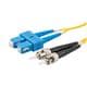 L-Com FCA-SCST-DPS1Z-01
