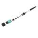 PolyPhaser FCO-MPFMM1230-AQ0P